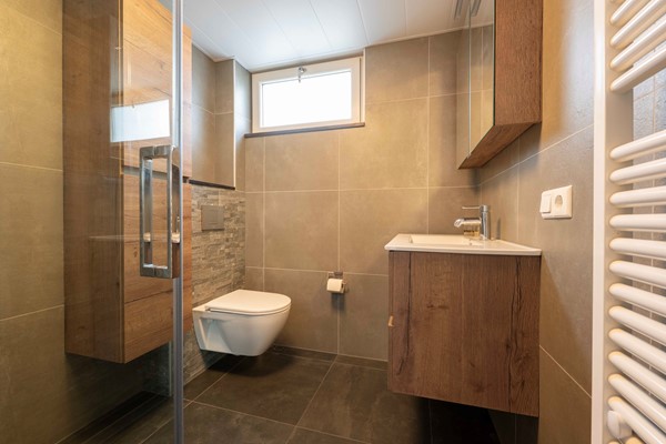 Medium property photo - Darinkveld 39, 4731 VK Oudenbosch